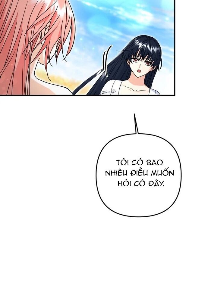 Lý Do Khiến Tôi Phải Lòng Địch Thủ Chapter 45 - 82