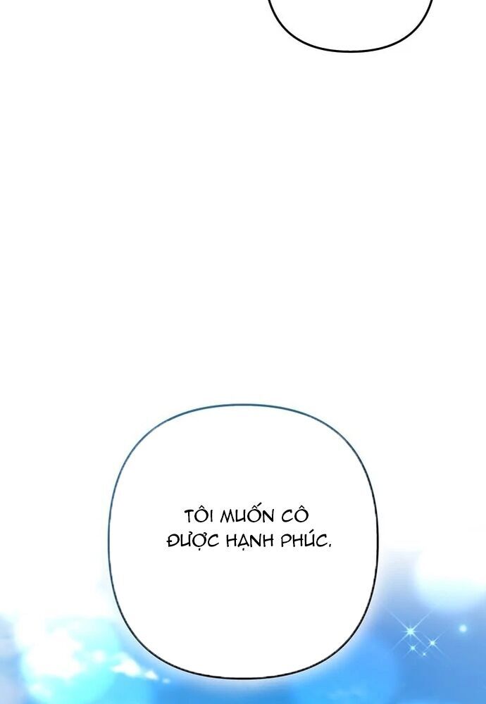 Lý Do Khiến Tôi Phải Lòng Địch Thủ Chapter 45 - 84