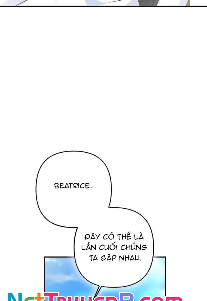 Lý Do Khiến Tôi Phải Lòng Địch Thủ Chapter 45 - 86
