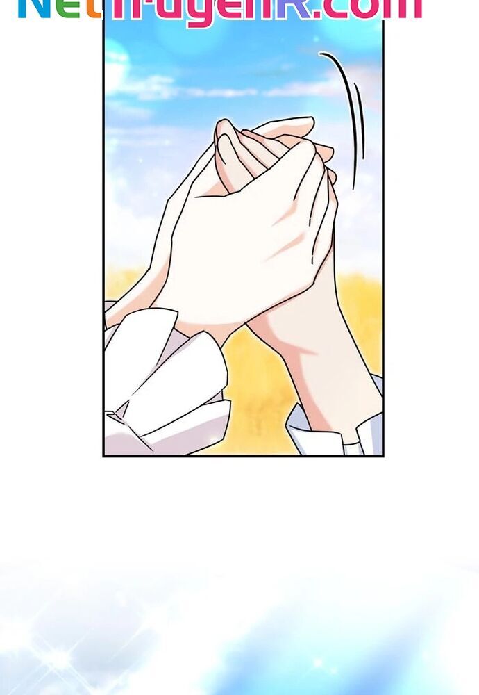 Lý Do Khiến Tôi Phải Lòng Địch Thủ Chapter 45 - 87