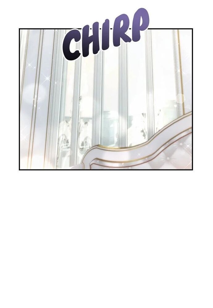 Lý Do Khiến Tôi Phải Lòng Địch Thủ Chapter 45 - 92