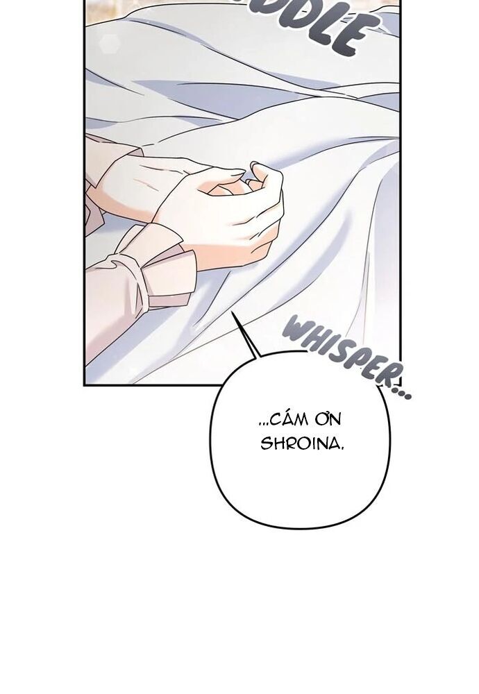 Lý Do Khiến Tôi Phải Lòng Địch Thủ Chapter 45 - 95