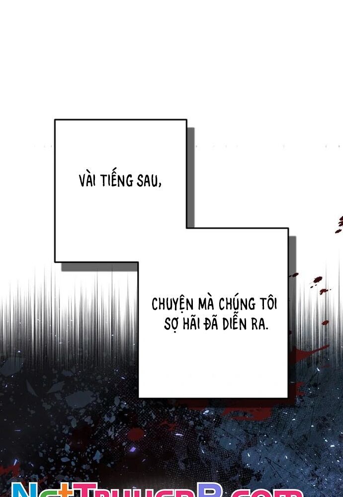 Lý Do Khiến Tôi Phải Lòng Địch Thủ Chapter 45 - 96