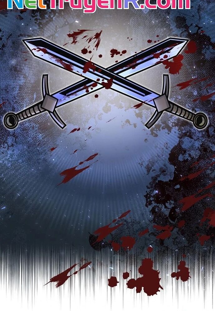 Lý Do Khiến Tôi Phải Lòng Địch Thủ Chapter 45 - 97