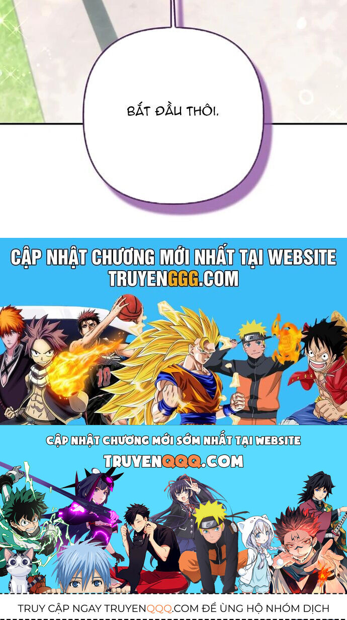Lý Do Khiến Tôi Phải Lòng Địch Thủ Chapter 46 - 105