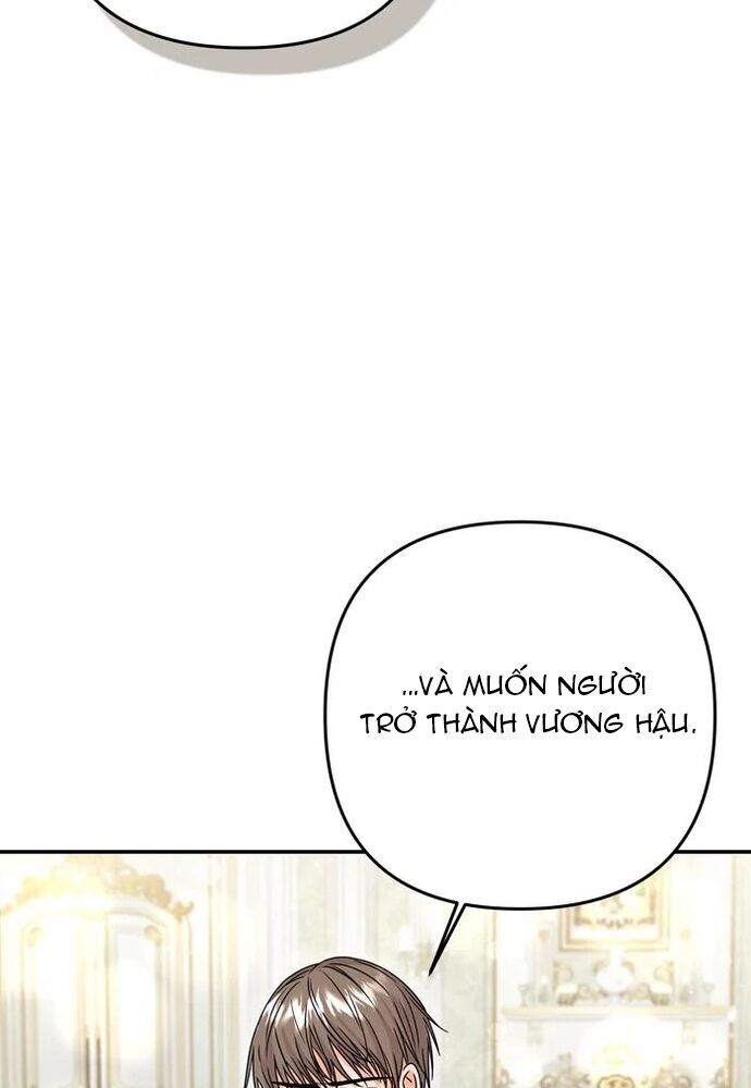 Lý Do Khiến Tôi Phải Lòng Địch Thủ Chapter 46 - 12