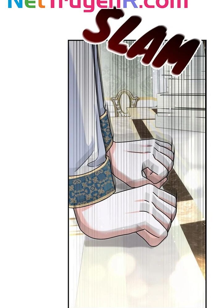 Lý Do Khiến Tôi Phải Lòng Địch Thủ Chapter 46 - 17