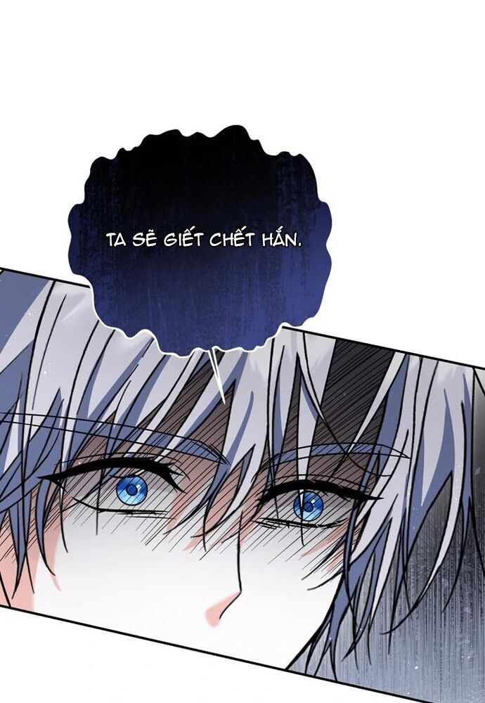 Lý Do Khiến Tôi Phải Lòng Địch Thủ Chapter 46 - 20