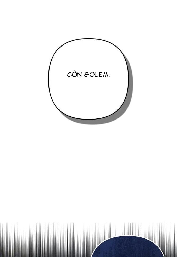 Lý Do Khiến Tôi Phải Lòng Địch Thủ Chapter 46 - 40