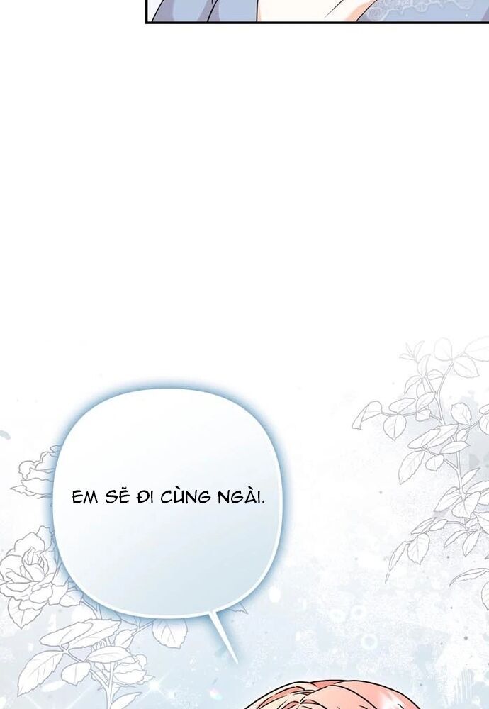 Lý Do Khiến Tôi Phải Lòng Địch Thủ Chapter 46 - 43