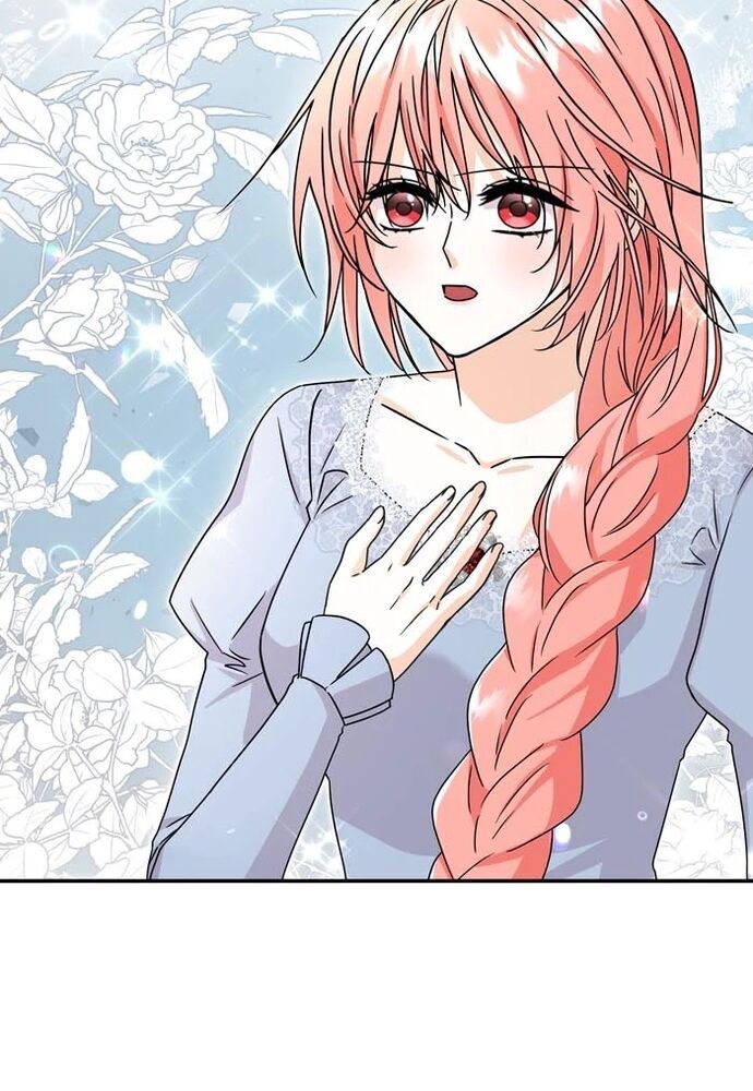 Lý Do Khiến Tôi Phải Lòng Địch Thủ Chapter 46 - 44