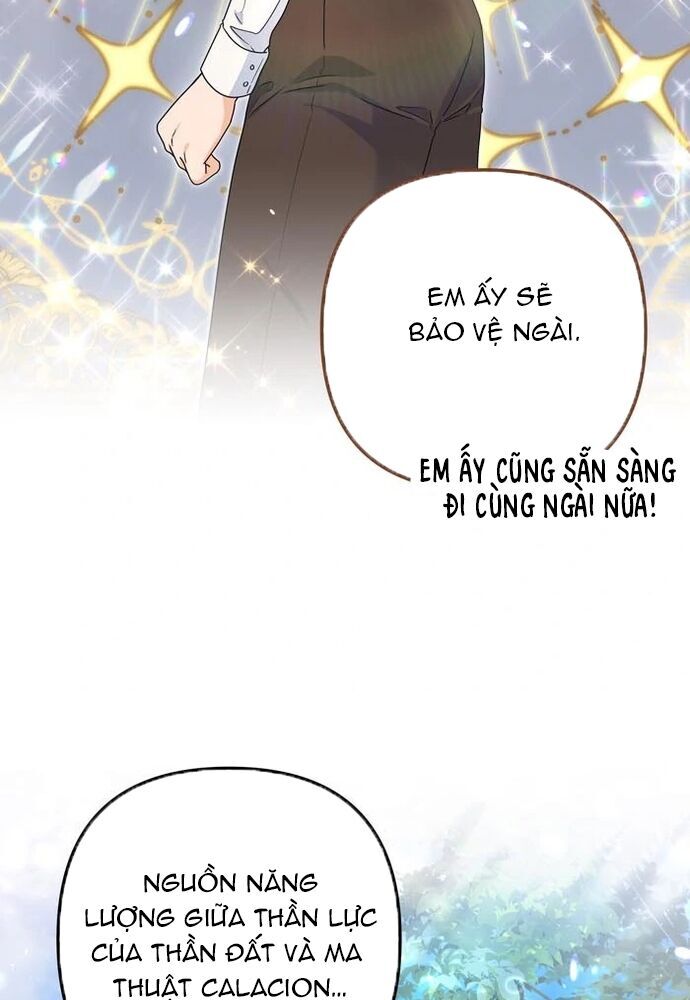 Lý Do Khiến Tôi Phải Lòng Địch Thủ Chapter 46 - 49