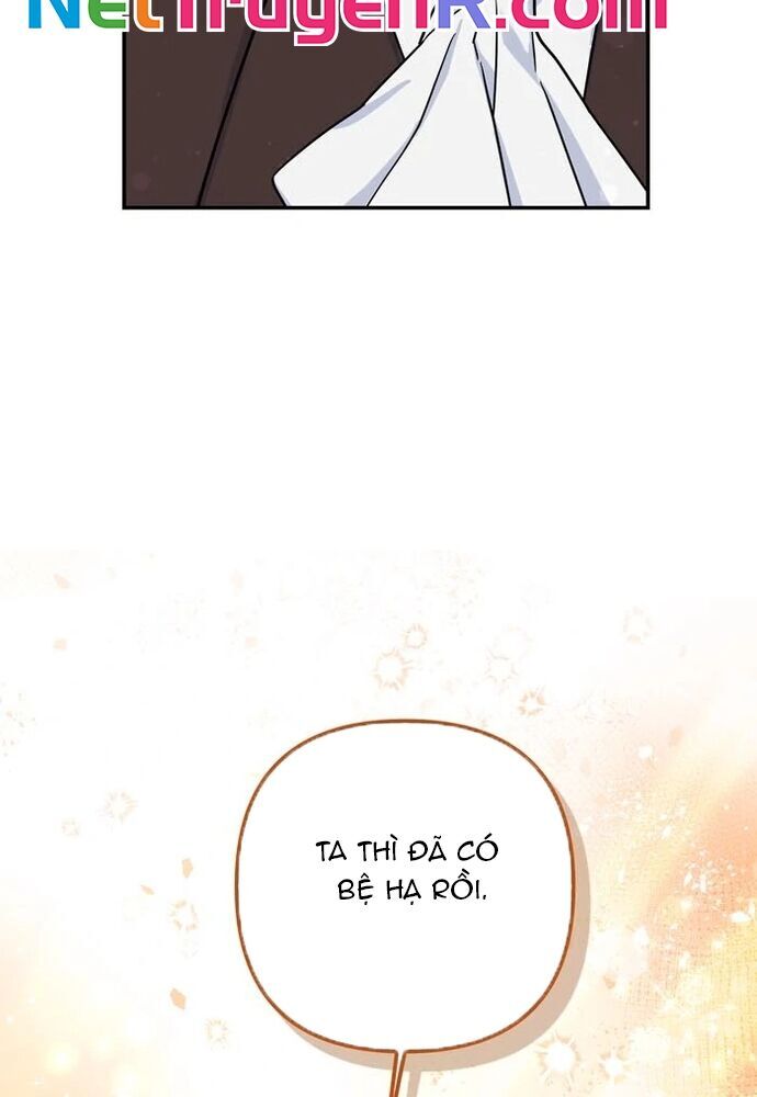 Lý Do Khiến Tôi Phải Lòng Địch Thủ Chapter 46 - 57