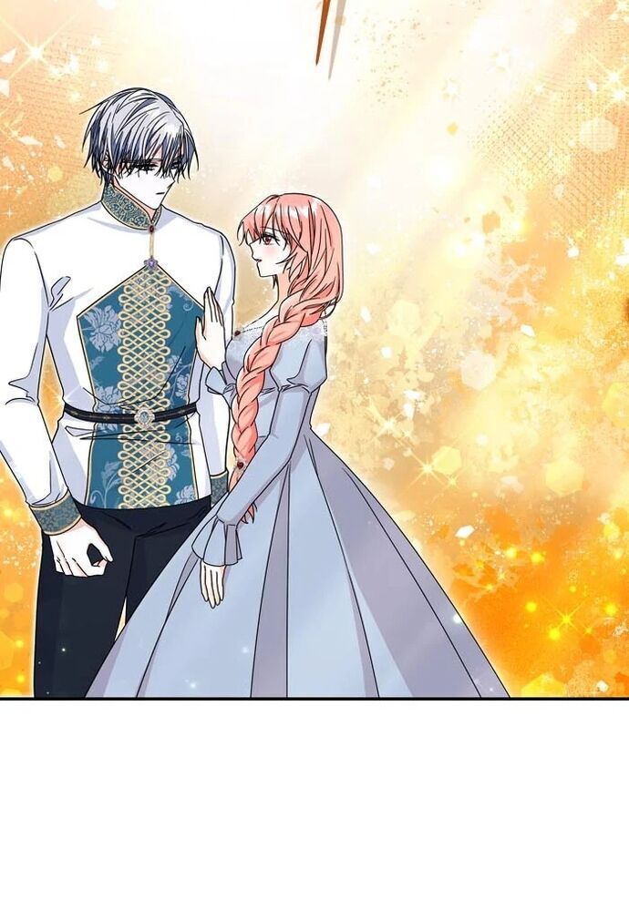 Lý Do Khiến Tôi Phải Lòng Địch Thủ Chapter 46 - 58