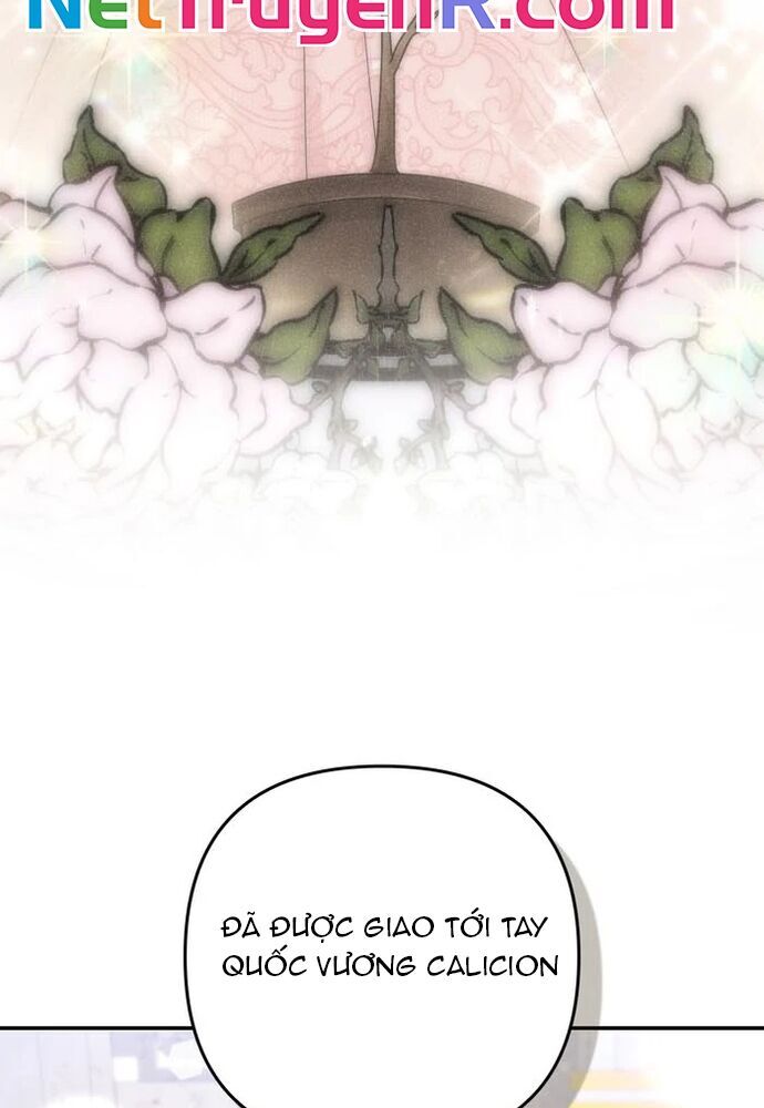 Lý Do Khiến Tôi Phải Lòng Địch Thủ Chapter 46 - 7