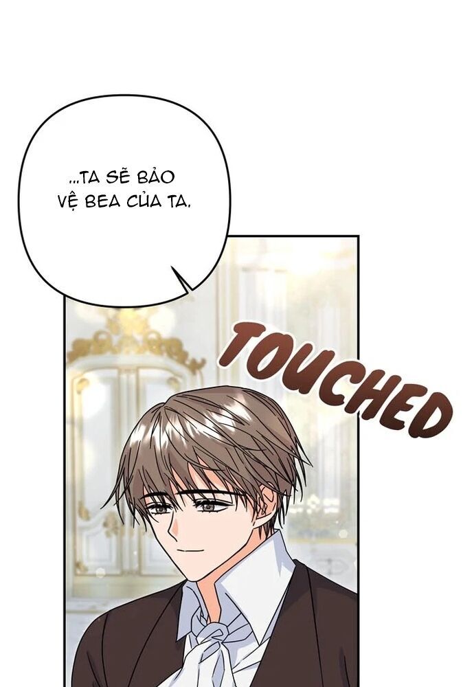 Lý Do Khiến Tôi Phải Lòng Địch Thủ Chapter 46 - 61