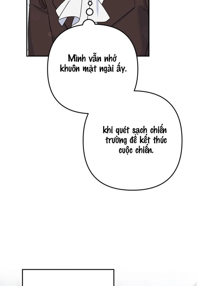 Lý Do Khiến Tôi Phải Lòng Địch Thủ Chapter 46 - 62