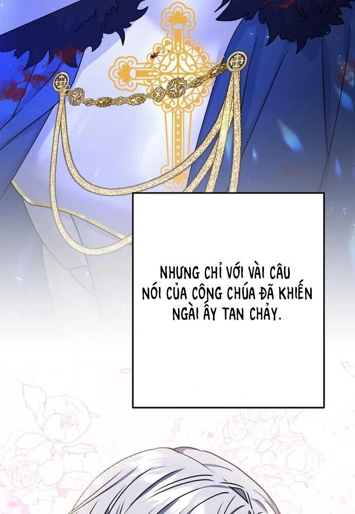 Lý Do Khiến Tôi Phải Lòng Địch Thủ Chapter 46 - 64
