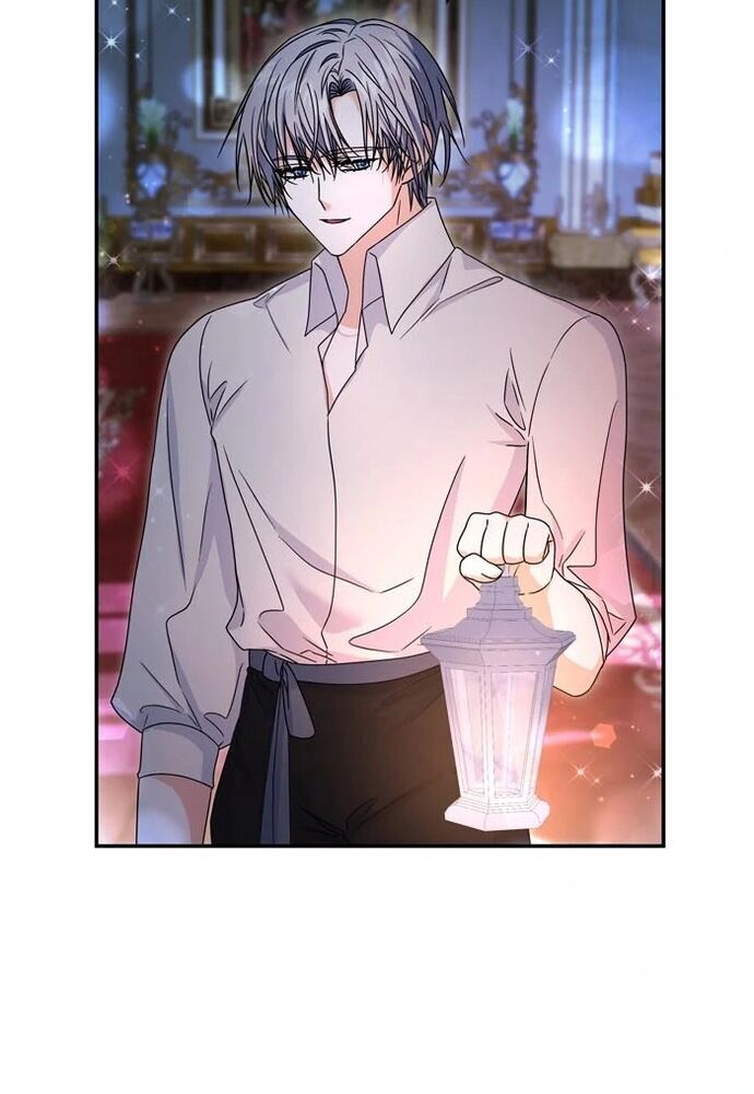 Lý Do Khiến Tôi Phải Lòng Địch Thủ Chapter 46 - 69