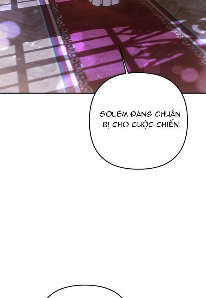 Lý Do Khiến Tôi Phải Lòng Địch Thủ Chapter 46 - 71