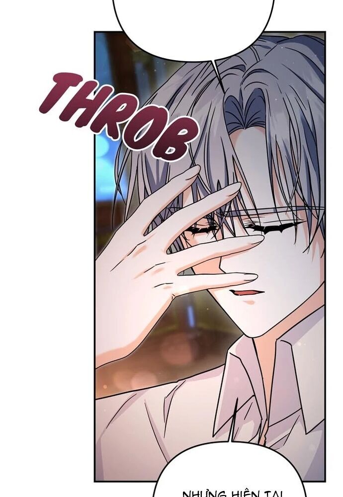 Lý Do Khiến Tôi Phải Lòng Địch Thủ Chapter 46 - 75