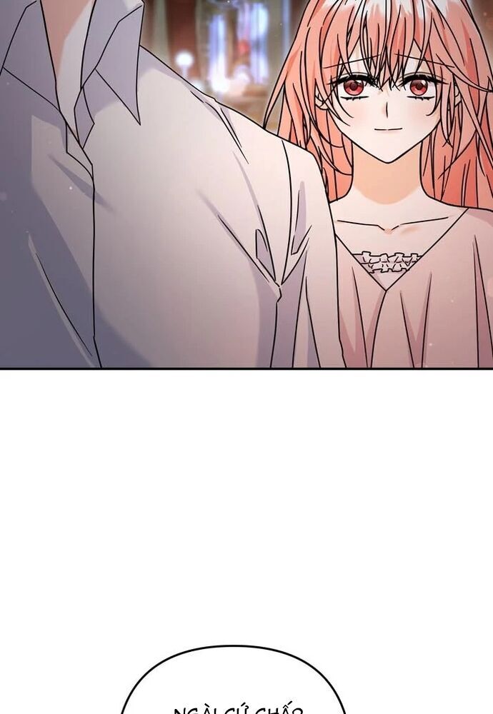 Lý Do Khiến Tôi Phải Lòng Địch Thủ Chapter 46 - 77