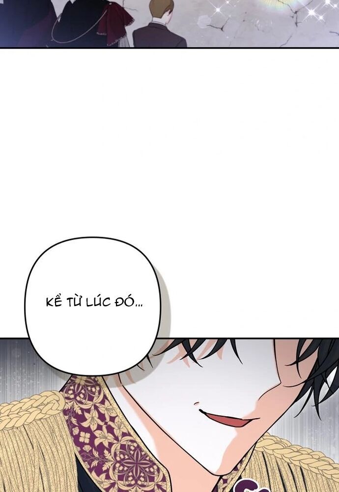 Lý Do Khiến Tôi Phải Lòng Địch Thủ Chapter 46 - 9