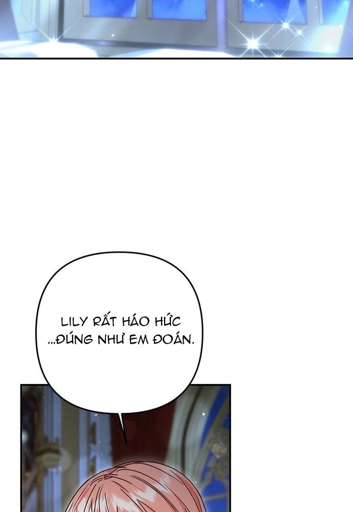 Lý Do Khiến Tôi Phải Lòng Địch Thủ Chapter 46 - 81