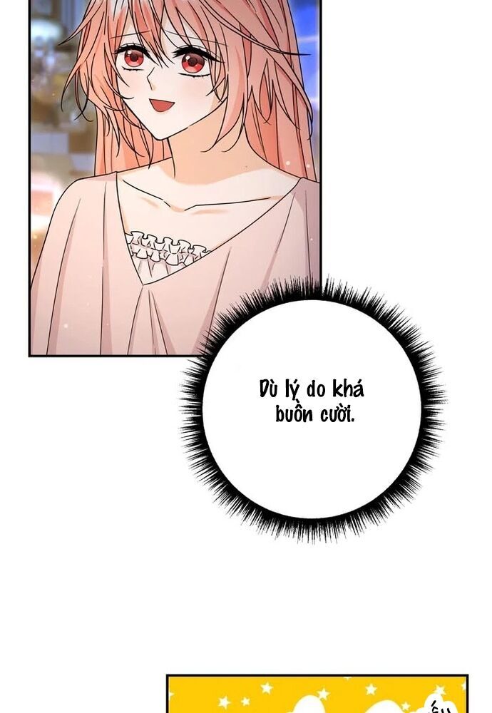 Lý Do Khiến Tôi Phải Lòng Địch Thủ Chapter 46 - 82
