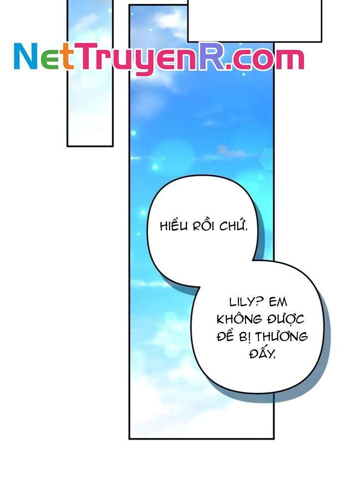 Lý Do Khiến Tôi Phải Lòng Địch Thủ Chapter 46 - 87