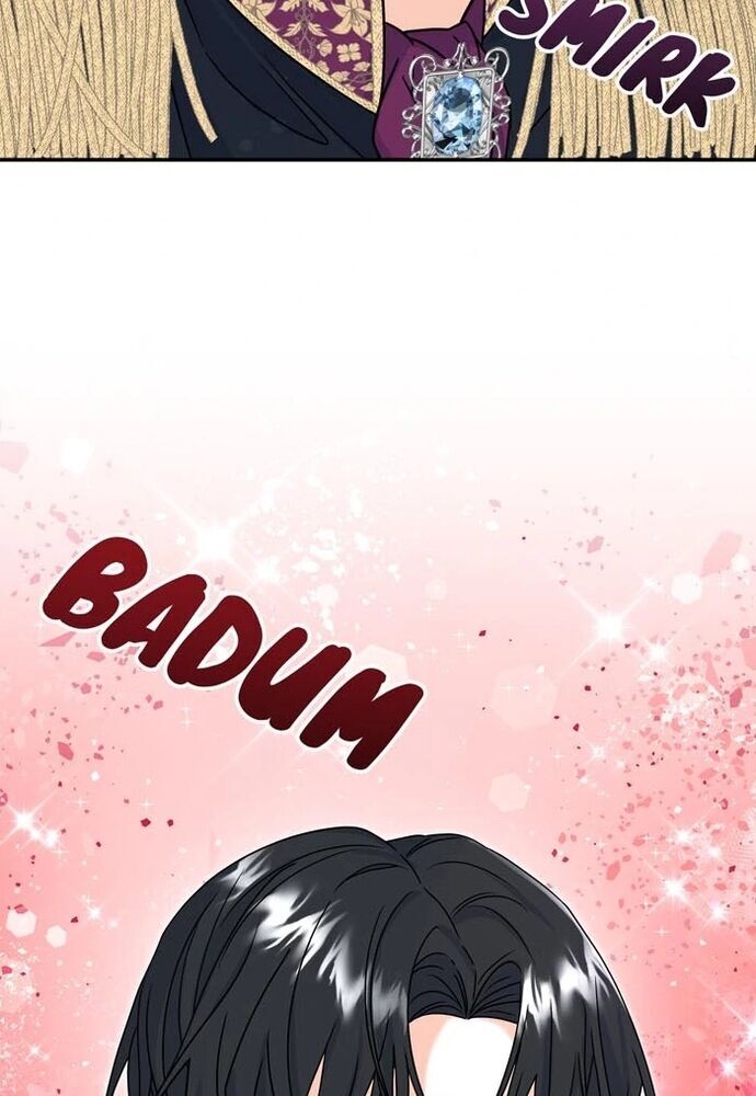 Lý Do Khiến Tôi Phải Lòng Địch Thủ Chapter 46 - 10