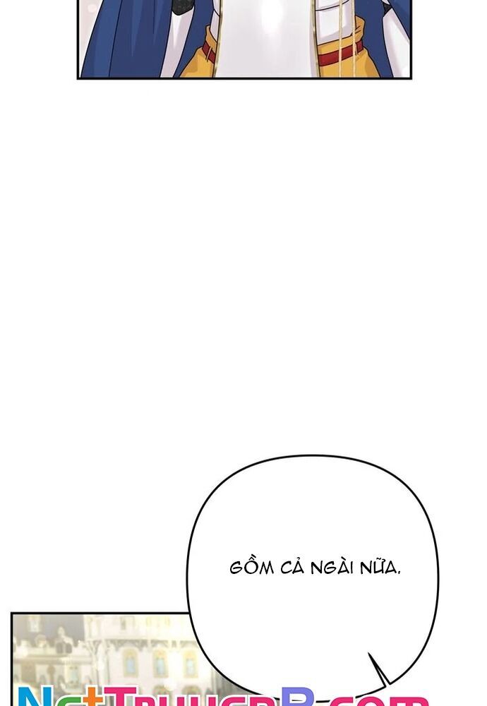 Lý Do Khiến Tôi Phải Lòng Địch Thủ Chapter 46 - 96