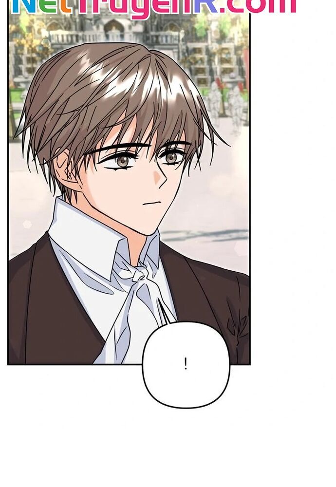 Lý Do Khiến Tôi Phải Lòng Địch Thủ Chapter 46 - 97