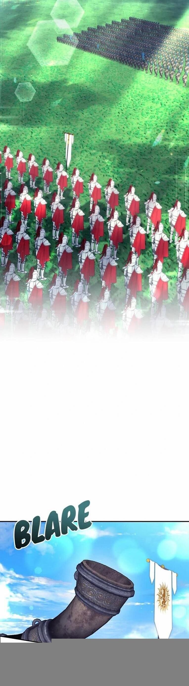 Lý Do Khiến Tôi Phải Lòng Địch Thủ Chapter 47 - 2