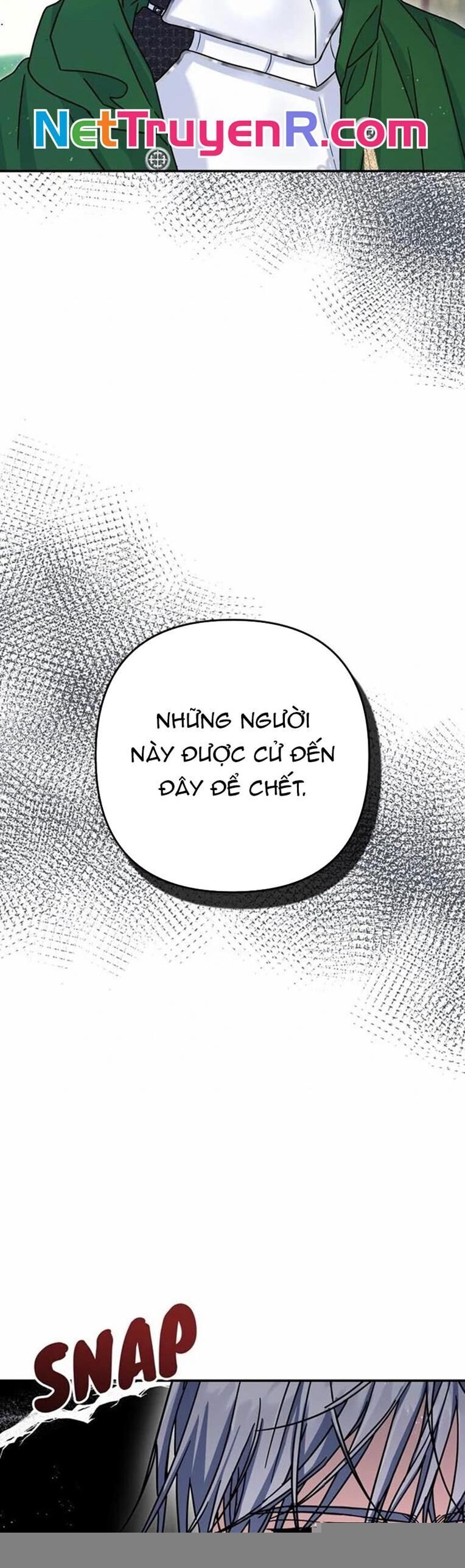 Lý Do Khiến Tôi Phải Lòng Địch Thủ Chapter 47 - 16