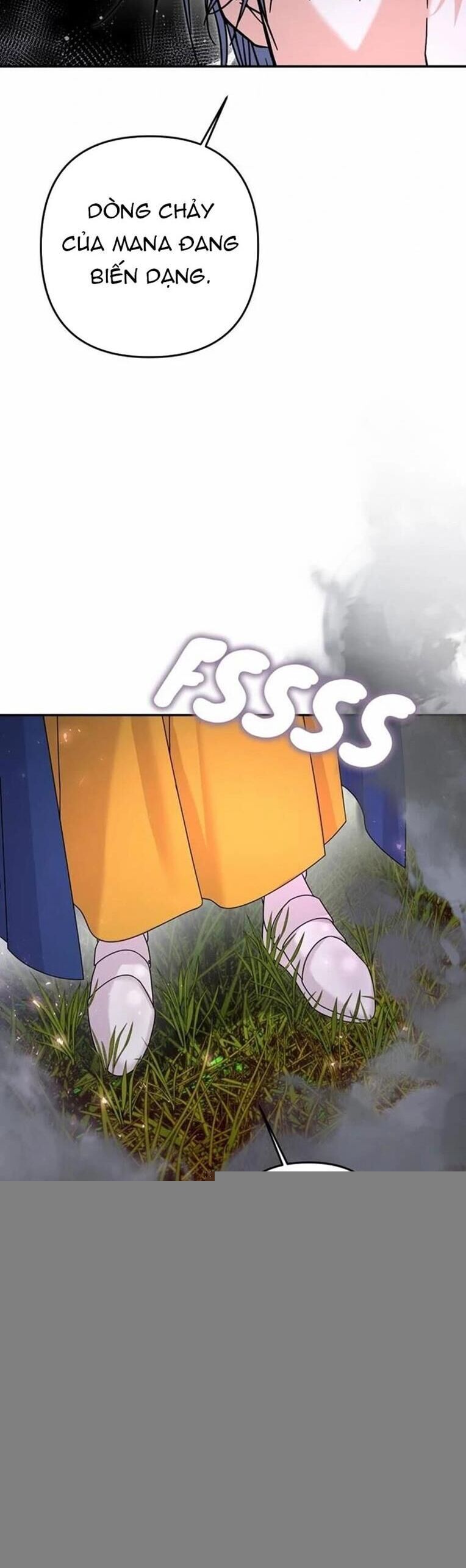 Lý Do Khiến Tôi Phải Lòng Địch Thủ Chapter 47 - 17