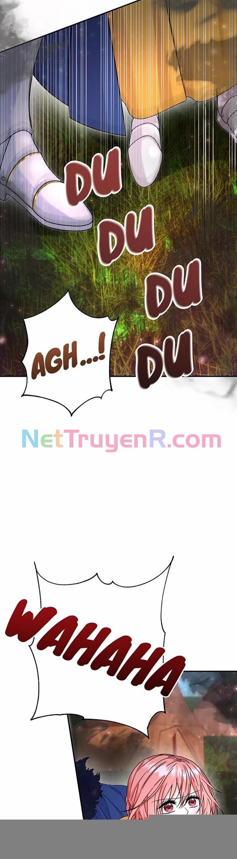 Lý Do Khiến Tôi Phải Lòng Địch Thủ Chapter 47 - 19