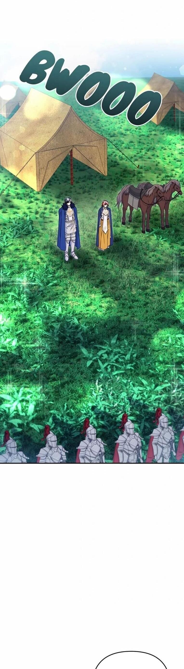 Lý Do Khiến Tôi Phải Lòng Địch Thủ Chapter 47 - 3