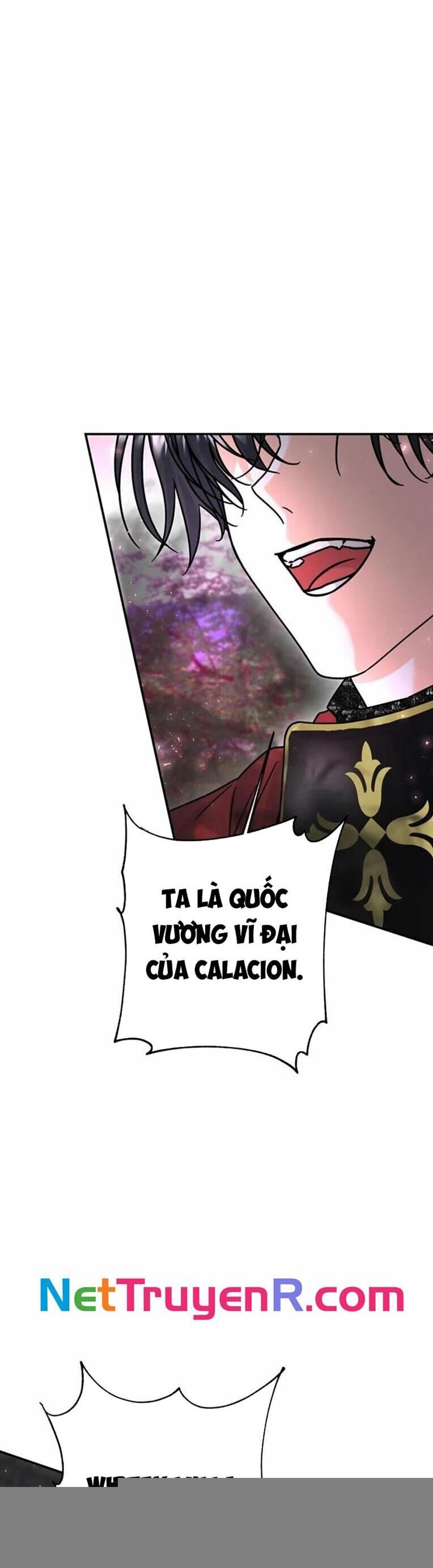 Lý Do Khiến Tôi Phải Lòng Địch Thủ Chapter 47 - 21