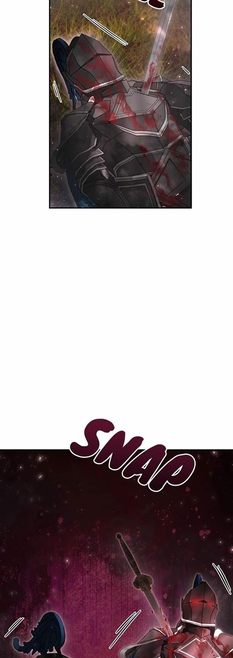 Lý Do Khiến Tôi Phải Lòng Địch Thủ Chapter 47 - 26