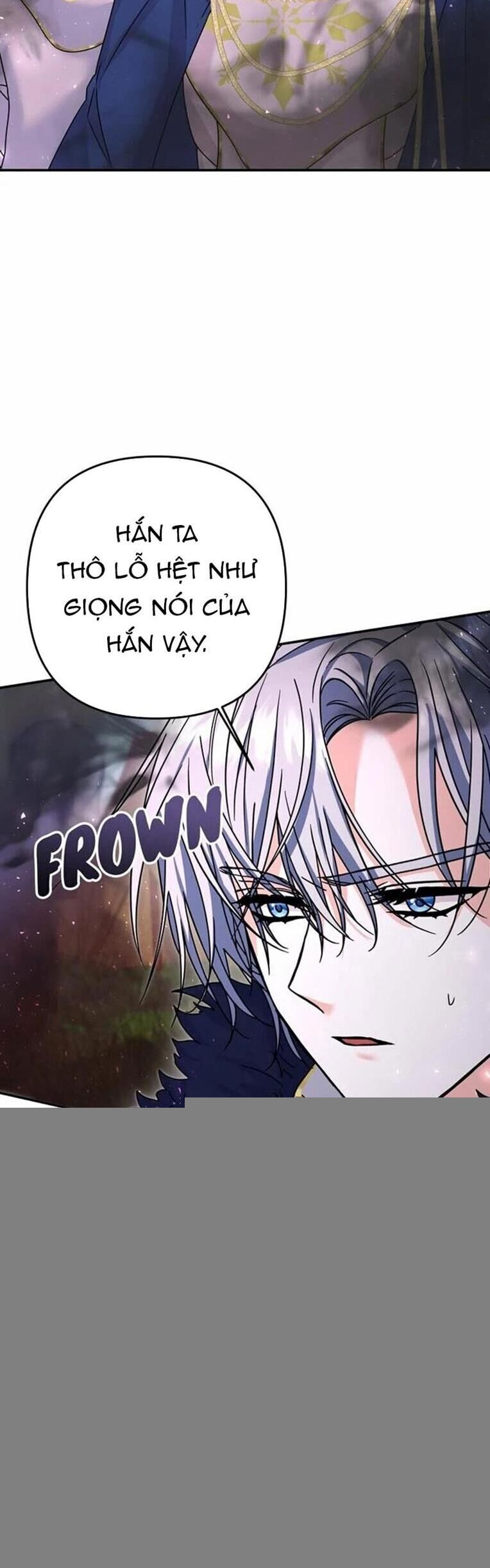 Lý Do Khiến Tôi Phải Lòng Địch Thủ Chapter 47 - 32