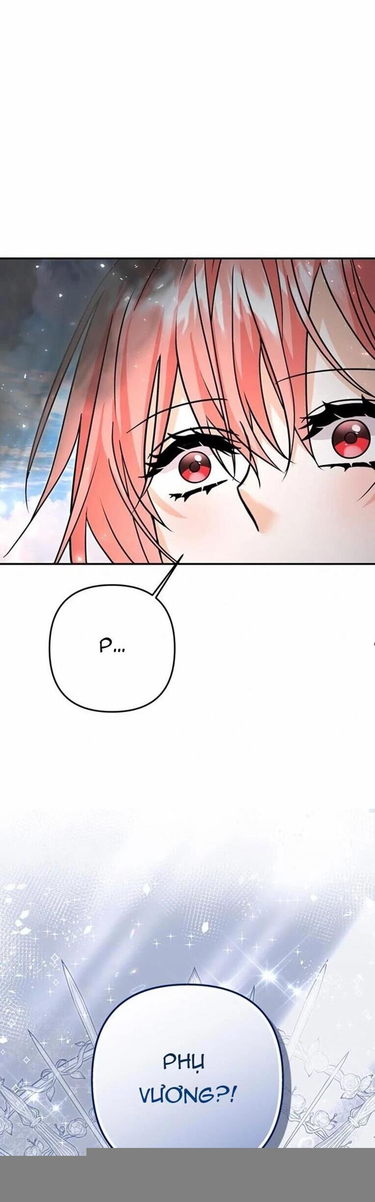 Lý Do Khiến Tôi Phải Lòng Địch Thủ Chapter 47 - 41