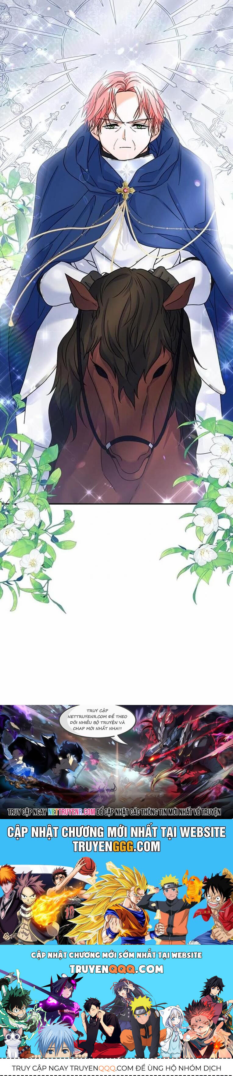 Lý Do Khiến Tôi Phải Lòng Địch Thủ Chapter 47 - 42