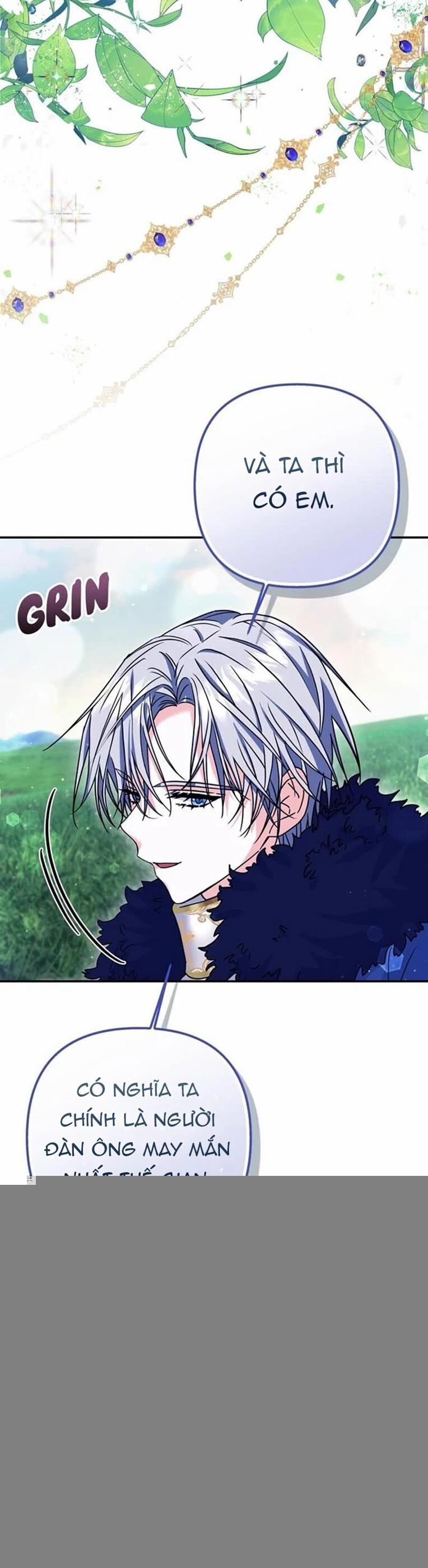 Lý Do Khiến Tôi Phải Lòng Địch Thủ Chapter 47 - 7