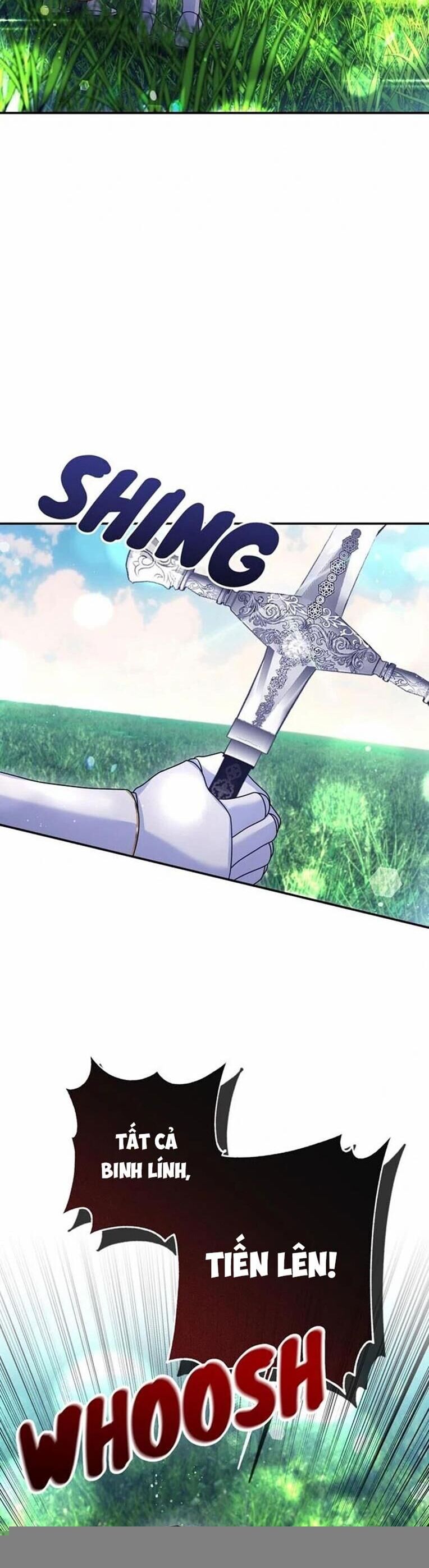 Lý Do Khiến Tôi Phải Lòng Địch Thủ Chapter 47 - 9