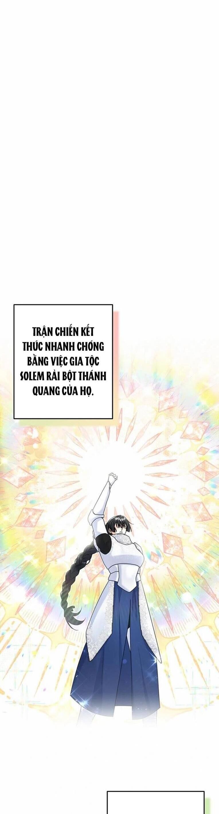 Lý Do Khiến Tôi Phải Lòng Địch Thủ Chapter 48 - 17