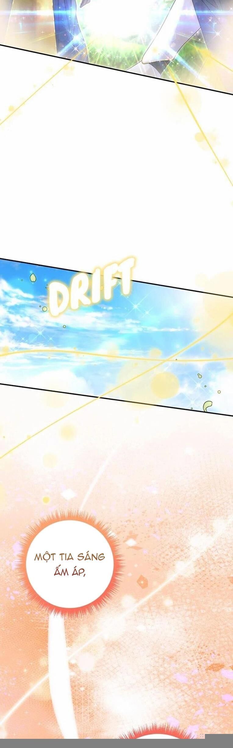 Lý Do Khiến Tôi Phải Lòng Địch Thủ Chapter 48 - 32