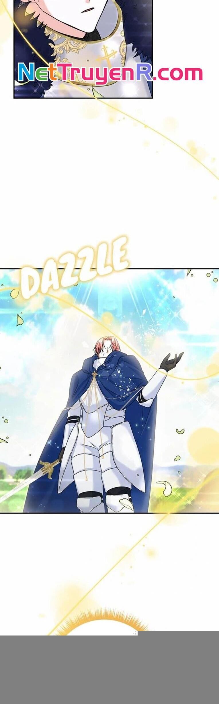 Lý Do Khiến Tôi Phải Lòng Địch Thủ Chapter 48 - 34