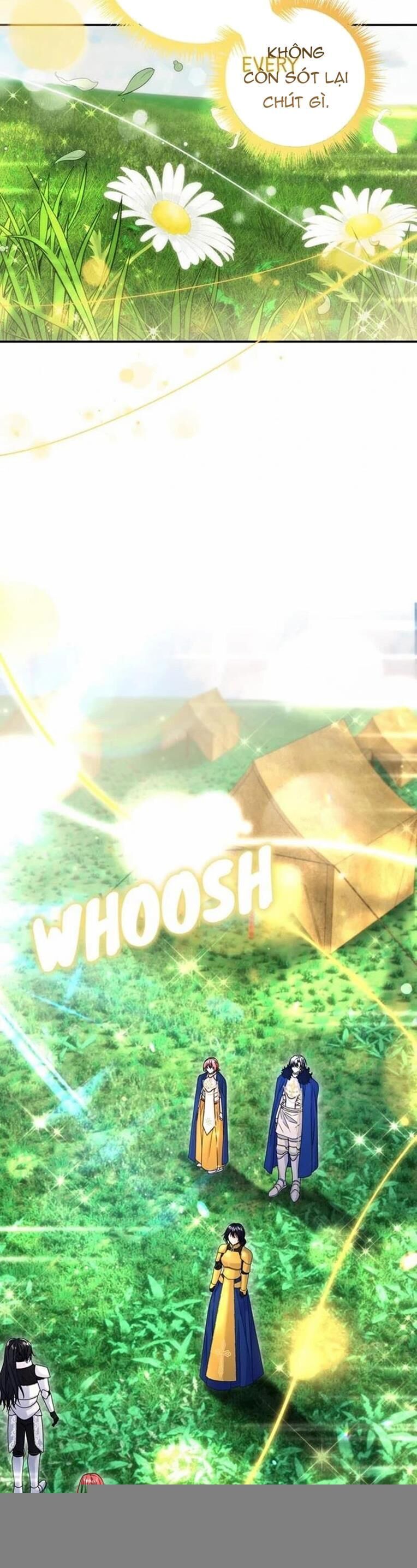 Lý Do Khiến Tôi Phải Lòng Địch Thủ Chapter 48 - 35