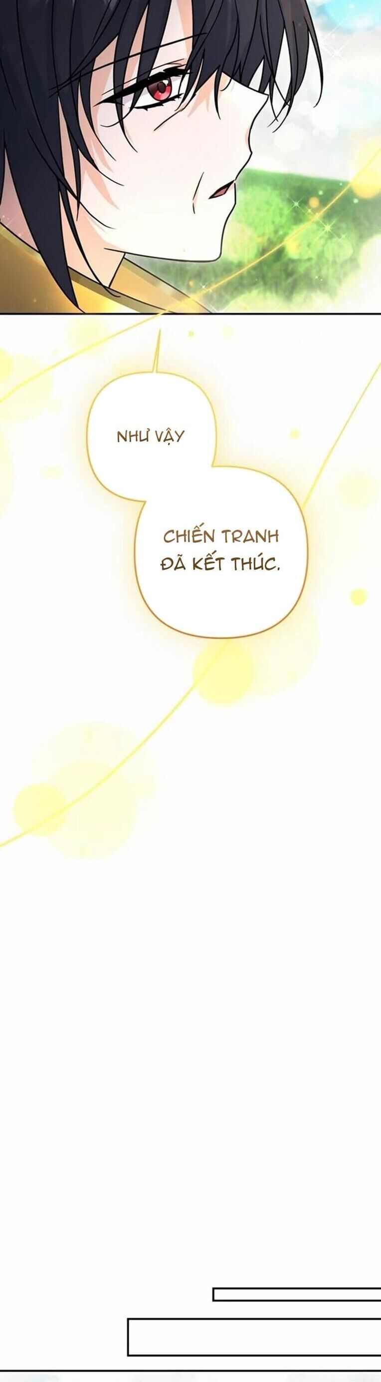 Lý Do Khiến Tôi Phải Lòng Địch Thủ Chapter 48 - 39